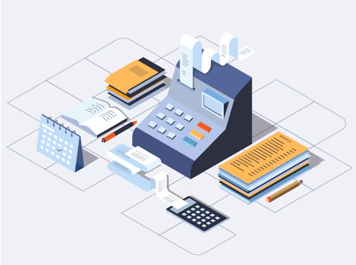 Mubassir Technologies Team providing Digital Solutions in Islamabad