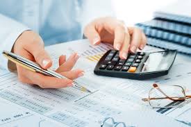 Accounting Course