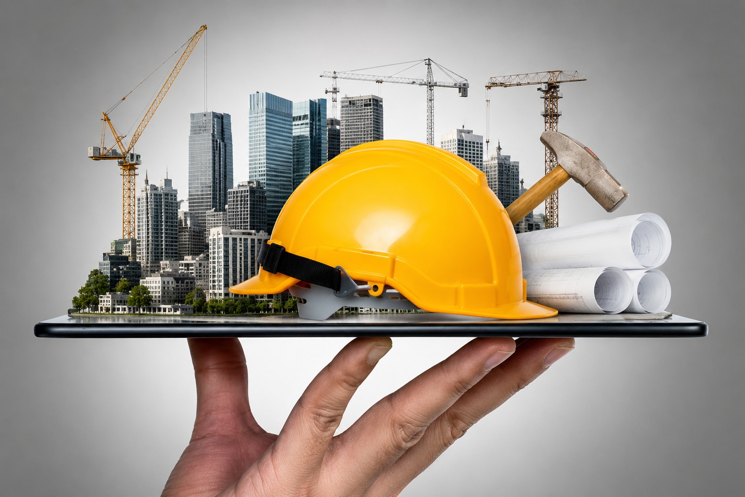 Best safety course in Pakistan at Bahadur Skills and Solutions covering workplace safety, health and occupational safety training