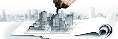 Engineering Course