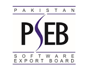 PESB logo - Bahadur Skills and Solutions training partner