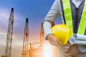 Safety Course