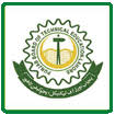 PESB logo - Bahadur Skills and Solutions training partner